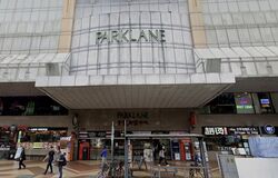 Parklane Shopping Mall (D7), Retail #581316441